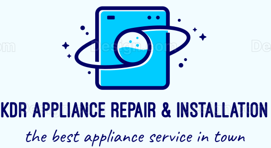 KDR Appliance Repair